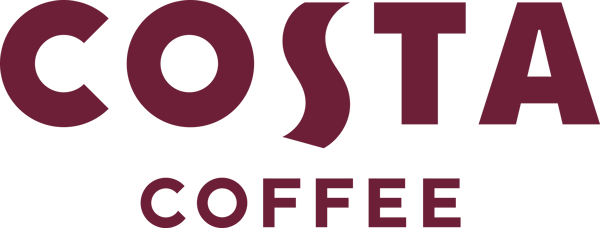 Costa logo